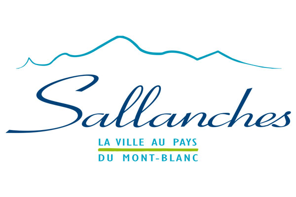 sallanches